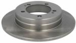 ABE Disc frana ABE C45015ABE (C45015ABE) - automobilus