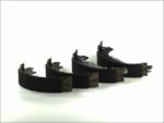ABE Set saboti frana ABE C0F031ABE (C0F031ABE) - automobilus