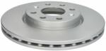 ABE Disc frana ABE C3F028ABE-P (C3F028ABE-P) - automobilus