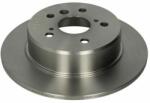 ABE Disc frana ABE C42012ABE (C42012ABE) - automobilus