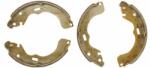 ABE Set saboti frana ABE C03043ABE (C03043ABE) - automobilus