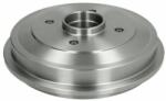 ABE Tambur frana ABE C6C006ABE (C6C006ABE) - automobilus
