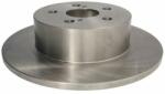ABE Disc frana ABE C42046ABE (C42046ABE) - automobilus