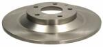 ABE Disc frana ABE C43043ABE (C43043ABE) - automobilus