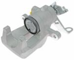 ABE Etrier frana ABE CZH1284 (CZH1284)