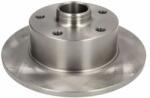 ABE Disc frana ABE C4A007ABE (C4A007ABE) - automobilus