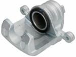 ABE Etrier frana ABE CZH1100 (CZH1100) - automobilus