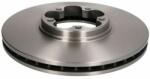 ABE Disc frana ABE C3G034ABE (C3G034ABE) - automobilus