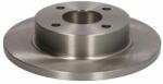 ABE Disc frana ABE C31064ABE (C31064ABE) - automobilus