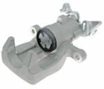 ABE Etrier frana ABE CZH1314 (CZH1314) - automobilus
