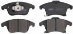 ABE set placute frana, frana disc ABE C1G069ABE-P (C1G069ABE-P)