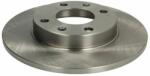 ABE Disc frana ABE C3P002ABE (C3P002ABE) - automobilus