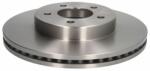 ABE Disc frana ABE C3Y024ABE (C3Y024ABE) - automobilus