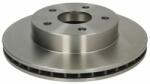 ABE Disc frana ABE C3Y012ABE (C3Y012ABE) - automobilus
