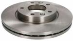 ABE Disc frana ABE C30313ABE (C30313ABE) - automobilus