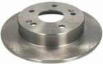 ABE Disc frana ABE C44017ABE (C44017ABE) - automobilus