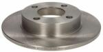 ABE Disc frana ABE C4A005ABE (C4A005ABE) - automobilus
