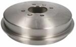 ABE Tambur frana ABE C6C005ABE (C6C005ABE) - automobilus