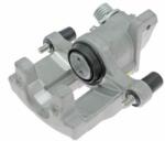 ABE Etrier frana ABE CZH1237 (CZH1237) - automobilus