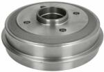 ABE Tambur frana ABE C6P002ABE (C6P002ABE) - automobilus