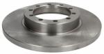 ABE Disc frana ABE C4G017ABE (C4G017ABE) - automobilus