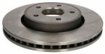 ABE Disc frana ABE C3Y031ABE (C3Y031ABE) - automobilus