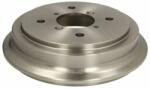 ABE Tambur frana ABE C68014ABE (C68014ABE) - automobilus