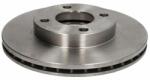 ABE Disc frana ABE C3A002ABE (C3A002ABE) - automobilus