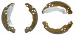ABE Set saboti frana ABE C0C022ABE (C0C022ABE) - automobilus