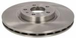 ABE Disc frana ABE C3D017ABE (C3D017ABE) - automobilus