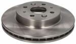 ABE Disc frana ABE C30316ABE (C30316ABE) - automobilus