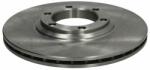 ABE Disc frana ABE C39003ABE (C39003ABE) - automobilus