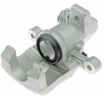 ABE Etrier frana ABE CZH1384 (CZH1384) - automobilus