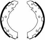 ABE Set saboti frana ABE C05060ABE (C05060ABE) - automobilus