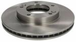 ABE Disc frana ABE C30315ABE (C30315ABE) - automobilus
