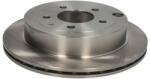 ABE Disc frana ABE C43024ABE (C43024ABE) - automobilus