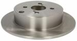ABE Disc frana ABE C42044ABE (C42044ABE) - automobilus