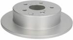 ABE Disc frana ABE C42072ABE-P (C42072ABE-P) - automobilus