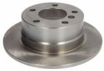 ABE Disc frana ABE C4B020ABE (C4B020ABE) - automobilus