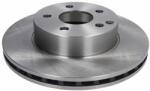 ABE Disc frana ABE C3M085ABE (C3M085ABE) - automobilus