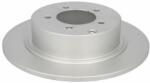 ABE Disc frana ABE C45027ABE-P (C45027ABE-P) - automobilus