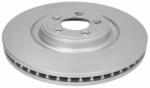 ABE Disc frana ABE C3J006ABE-P (C3J006ABE-P) - automobilus