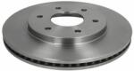ABE Disc frana ABE C31111ABE (C31111ABE) - automobilus