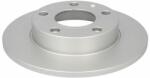 ABE Disc frana ABE C4A016ABE-P (C4A016ABE-P) - automobilus
