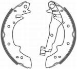 ABE Set saboti frana ABE C0B006ABE (C0B006ABE) - automobilus