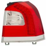 HELLA Lampa spate HELLA 2VA 011 527-041 (2VA 011 527-041) - automobilus