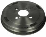 ABE Tambur frana ABE C62042ABE (C62042ABE) - automobilus