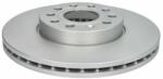 ABE Disc frana ABE C3S012ABE-P (C3S012ABE-P) - automobilus