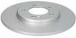 ABE Disc frana ABE C40516ABE-P (C40516ABE-P) - automobilus