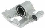ABE Etrier frana ABE CZH1056 (CZH1056)